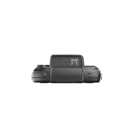 MEFERI ME30K Терминал сбора данных